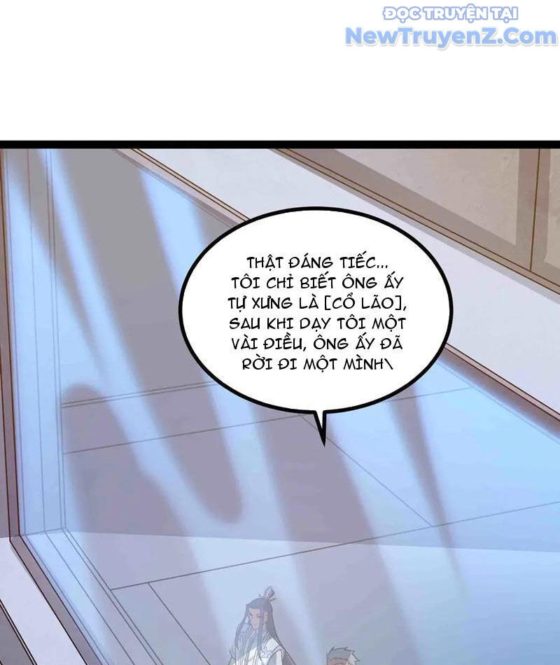 Mạnh Nhất Dị Giới Chapter 88 - Trang 2