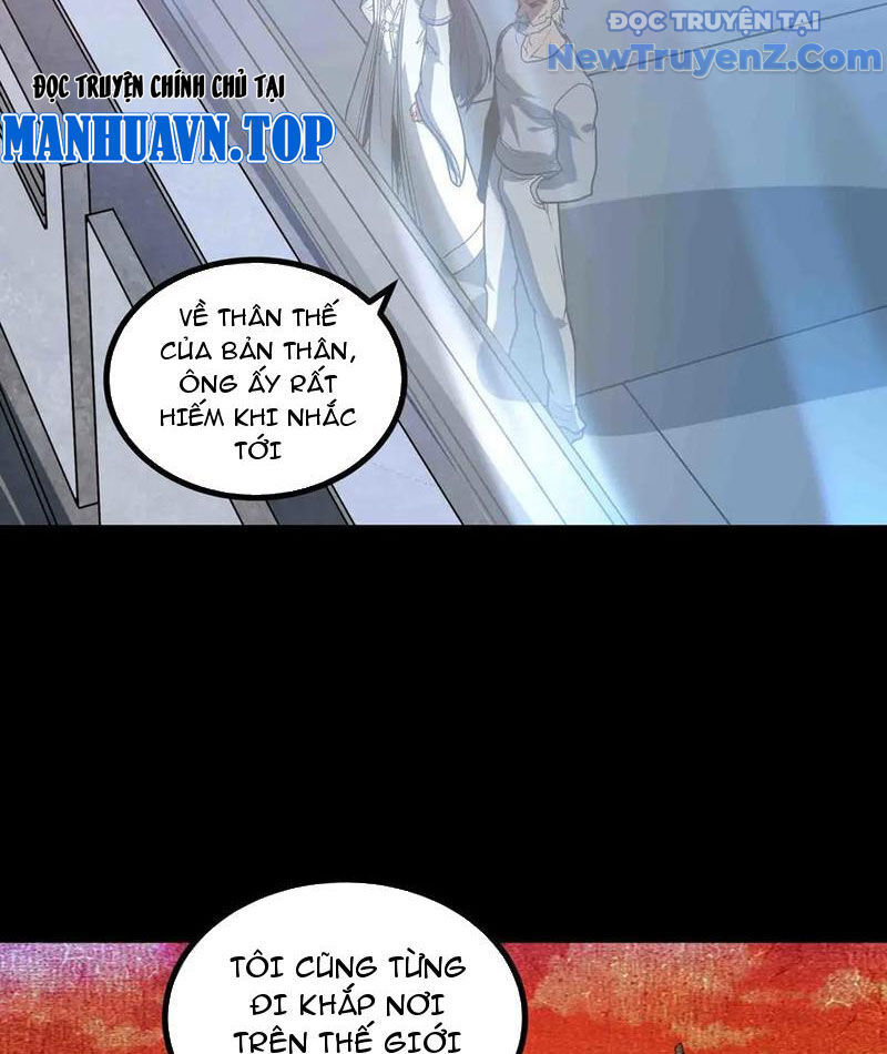 Mạnh Nhất Dị Giới Chapter 88 - Trang 2