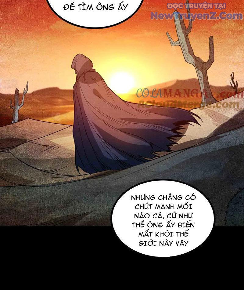 Mạnh Nhất Dị Giới Chapter 88 - Trang 2