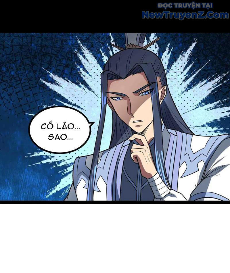 Mạnh Nhất Dị Giới Chapter 88 - Trang 2