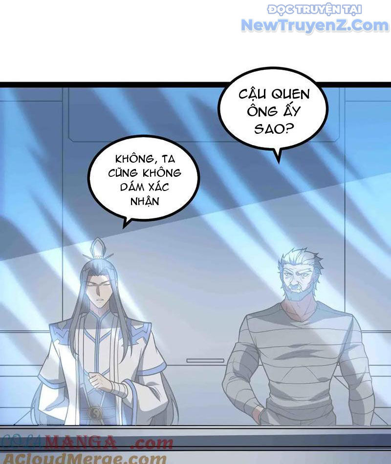 Mạnh Nhất Dị Giới Chapter 88 - Trang 2