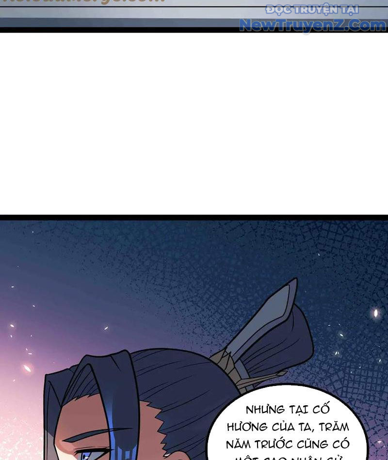 Mạnh Nhất Dị Giới Chapter 88 - Trang 2