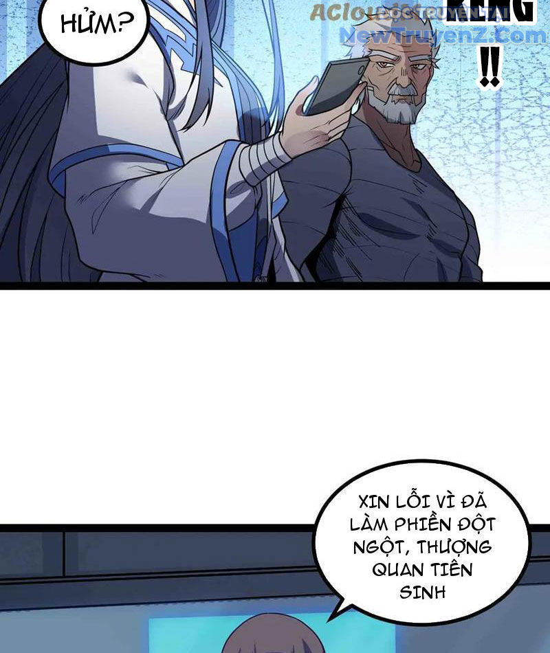 Mạnh Nhất Dị Giới Chapter 88 - Trang 2