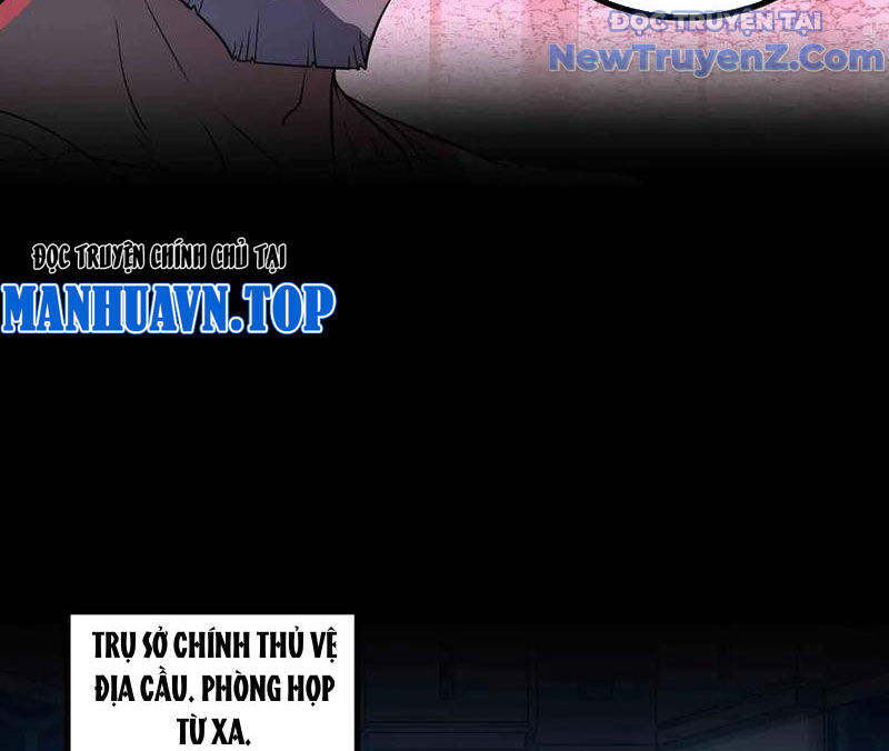 Mạnh Nhất Dị Giới Chapter 88 - Trang 2