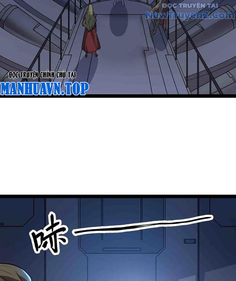 Mạnh Nhất Dị Giới Chapter 88 - Trang 2