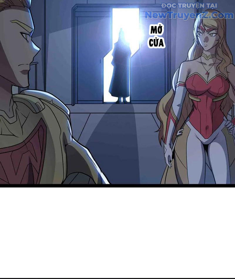 Mạnh Nhất Dị Giới Chapter 88 - Trang 2