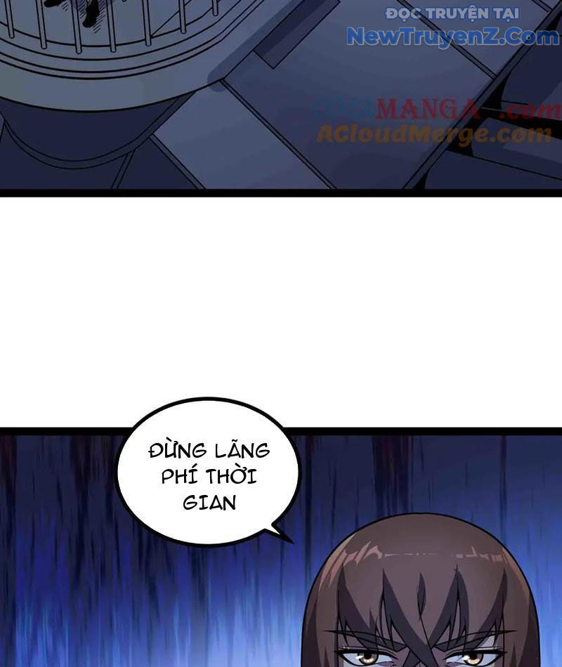 Mạnh Nhất Dị Giới Chapter 88 - Trang 2