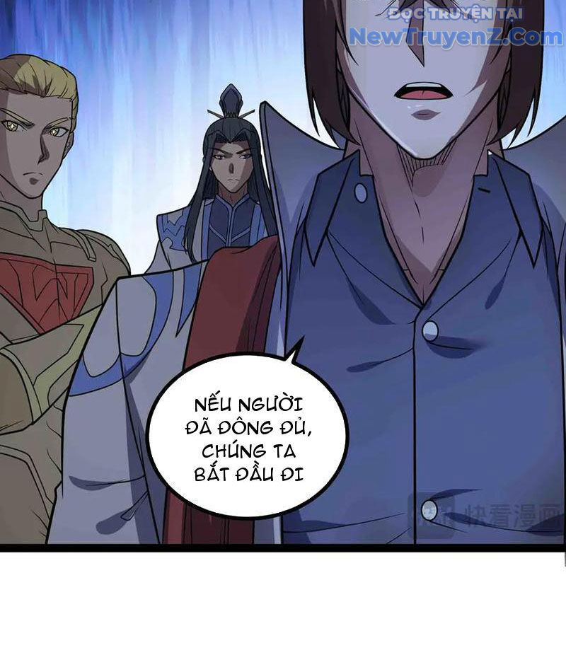 Mạnh Nhất Dị Giới Chapter 88 - Trang 2