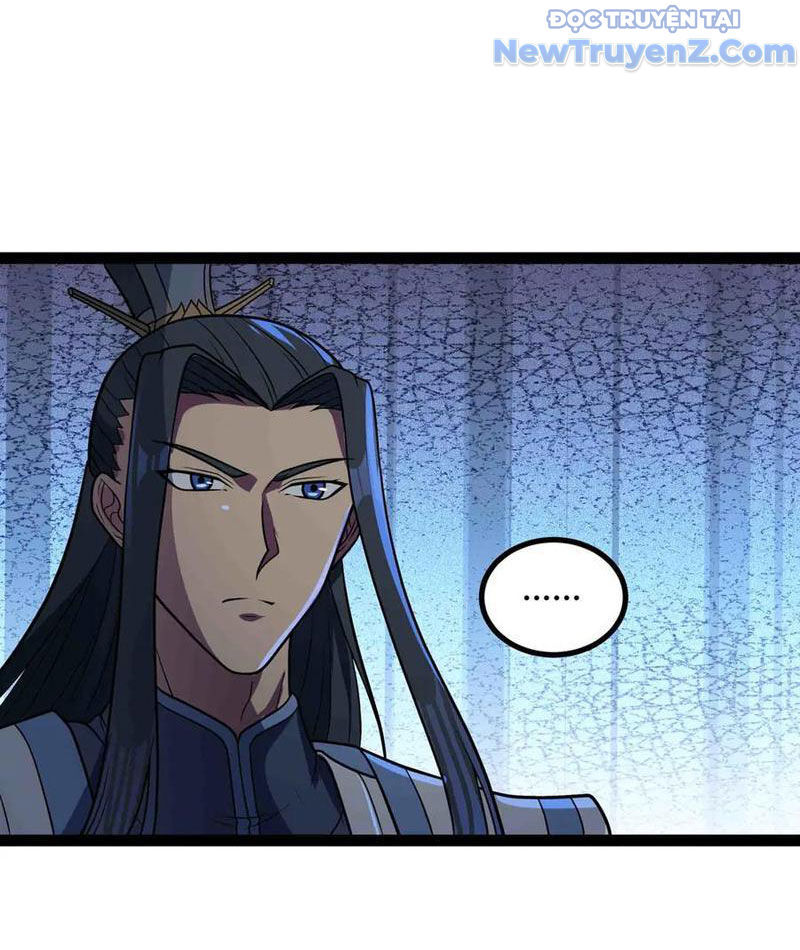 Mạnh Nhất Dị Giới Chapter 88 - Trang 2