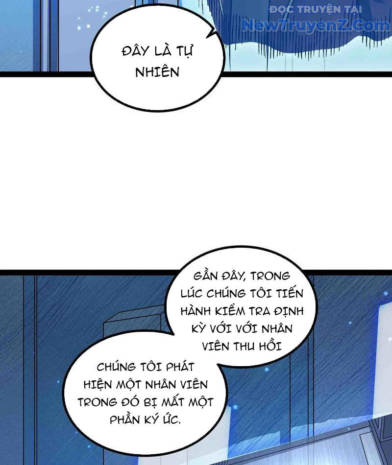 Mạnh Nhất Dị Giới Chapter 88 - Trang 2
