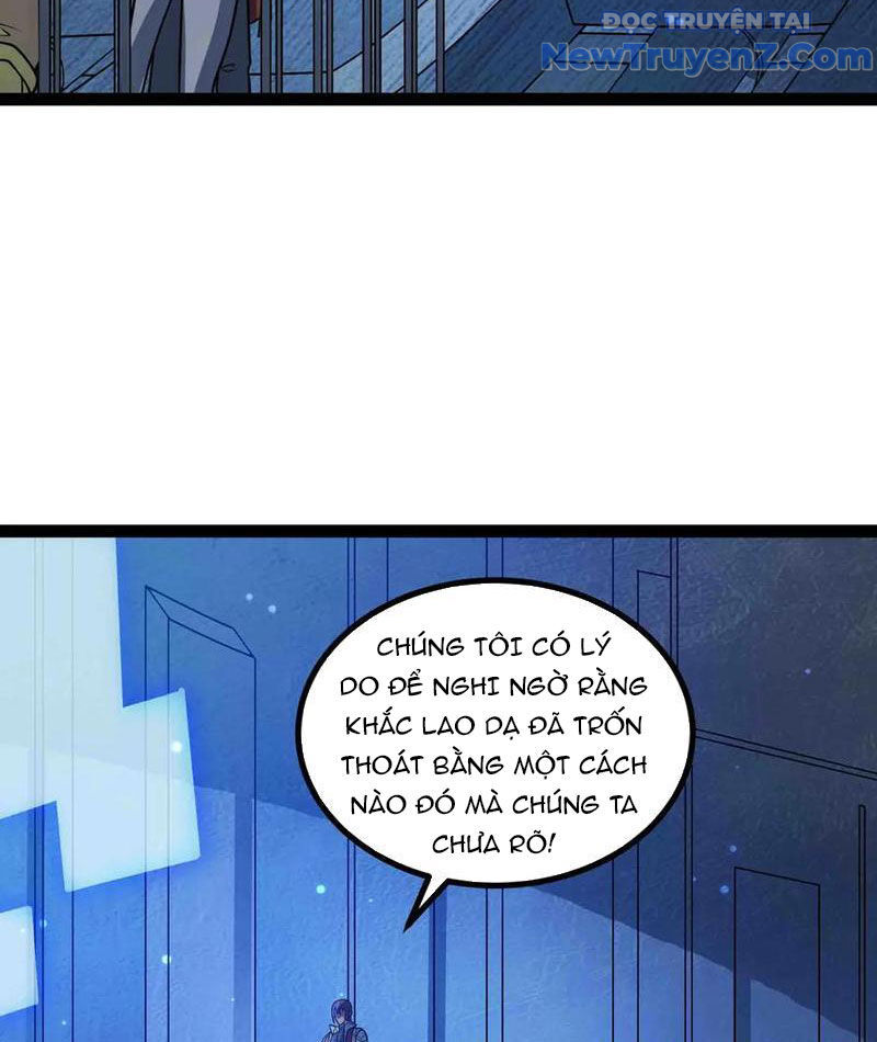 Mạnh Nhất Dị Giới Chapter 88 - Trang 2