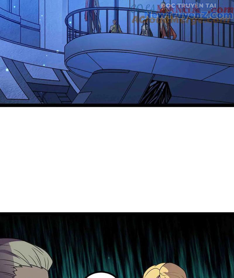 Mạnh Nhất Dị Giới Chapter 88 - Trang 2