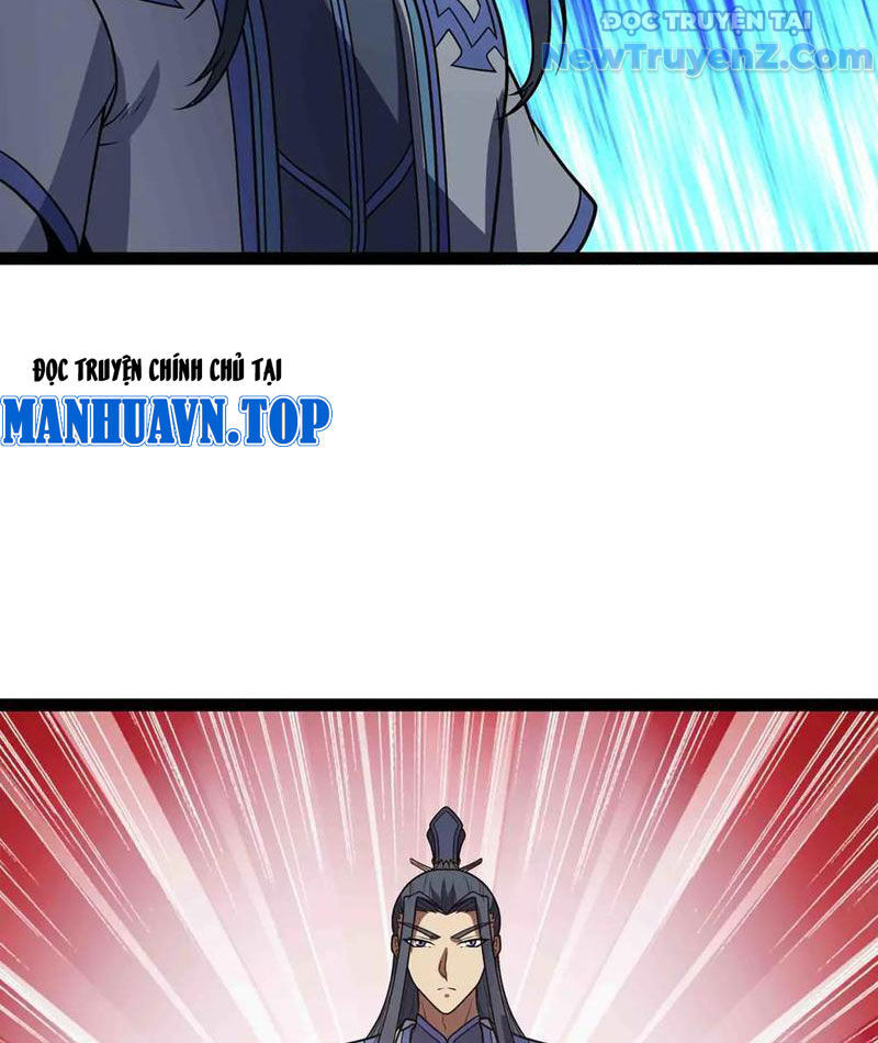 Mạnh Nhất Dị Giới Chapter 88 - Trang 2