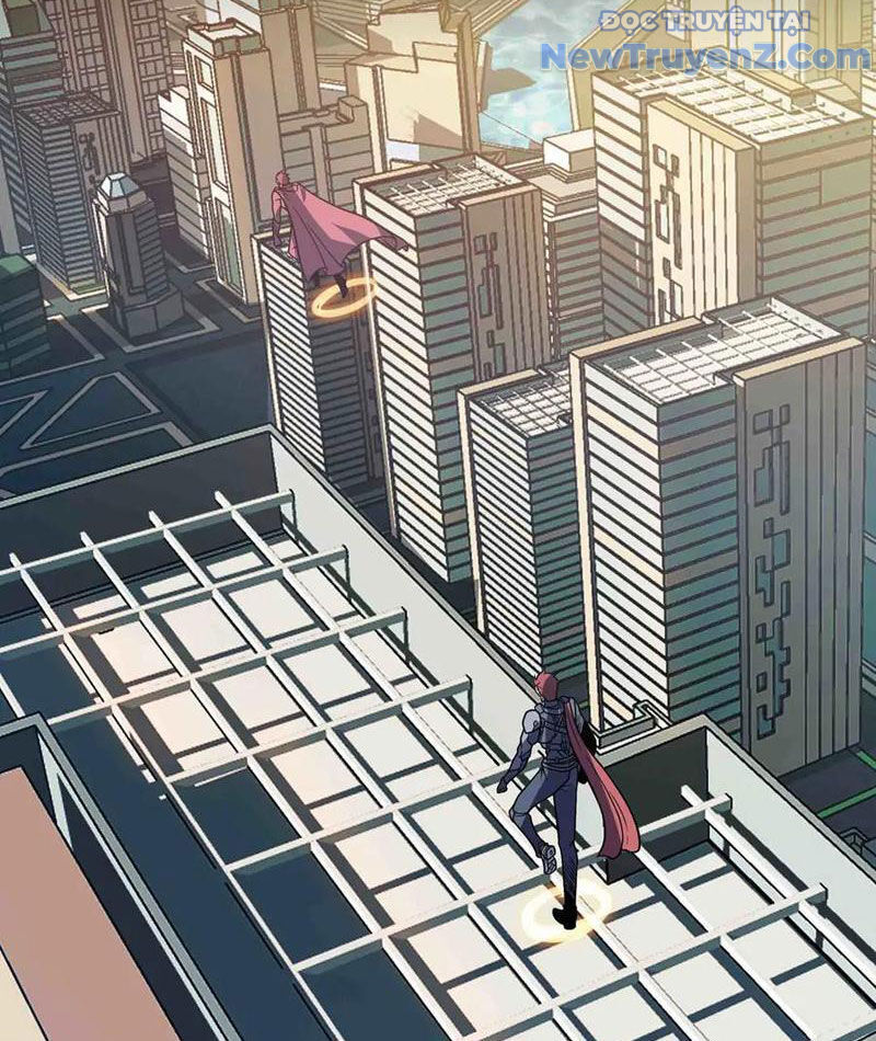 Mạnh Nhất Dị Giới Chapter 88 - Trang 2