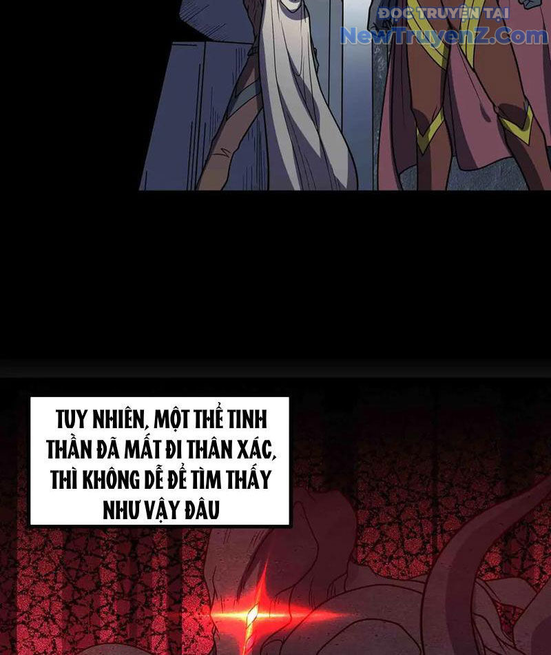 Mạnh Nhất Dị Giới Chapter 88 - Trang 2