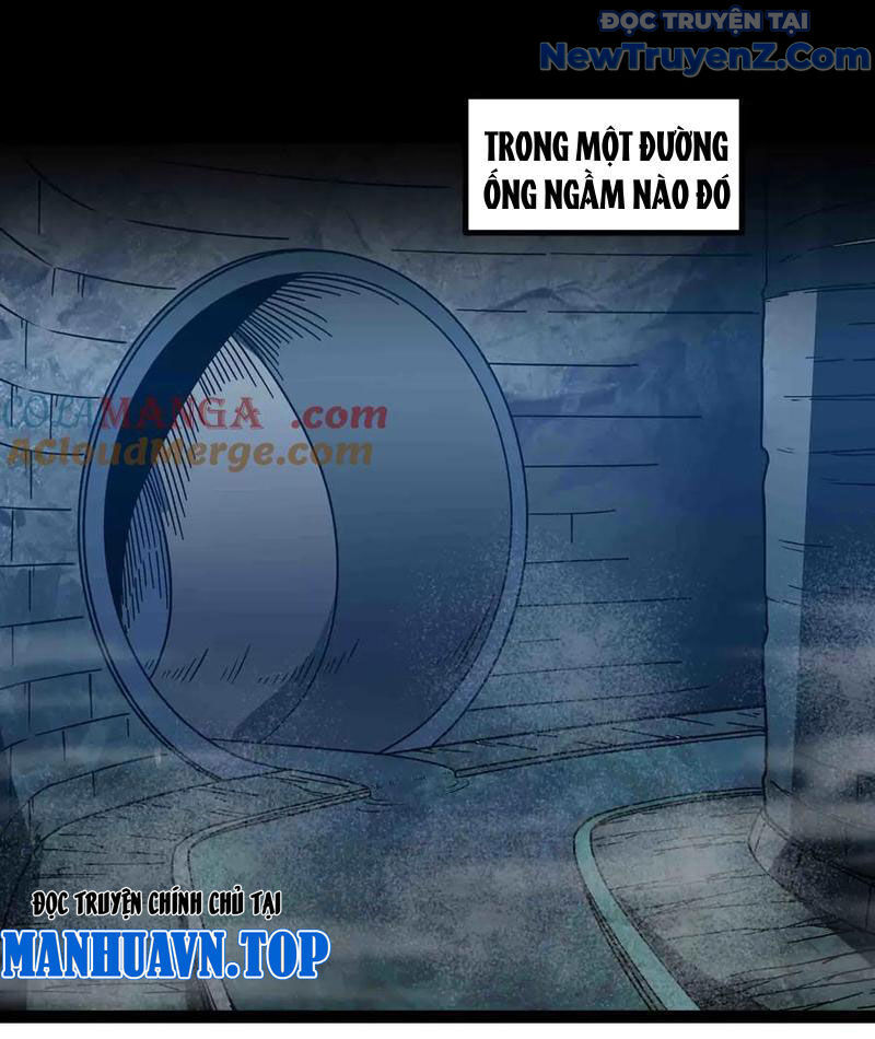 Mạnh Nhất Dị Giới Chapter 88 - Trang 2