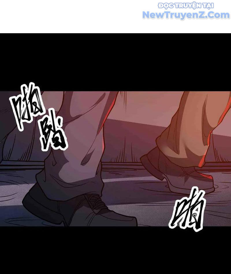 Mạnh Nhất Dị Giới Chapter 88 - Trang 2