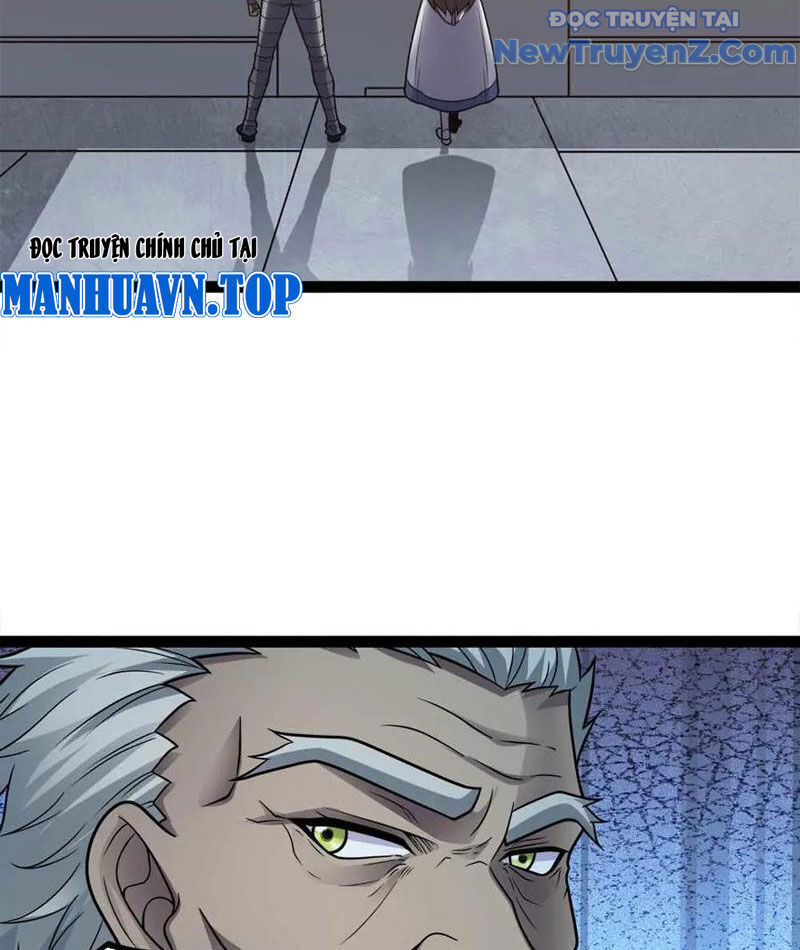 Mạnh Nhất Dị Giới Chapter 88 - Trang 2