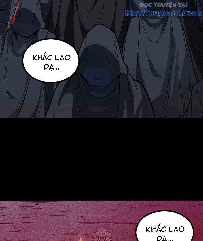 Mạnh Nhất Dị Giới Chapter 88 - Trang 2