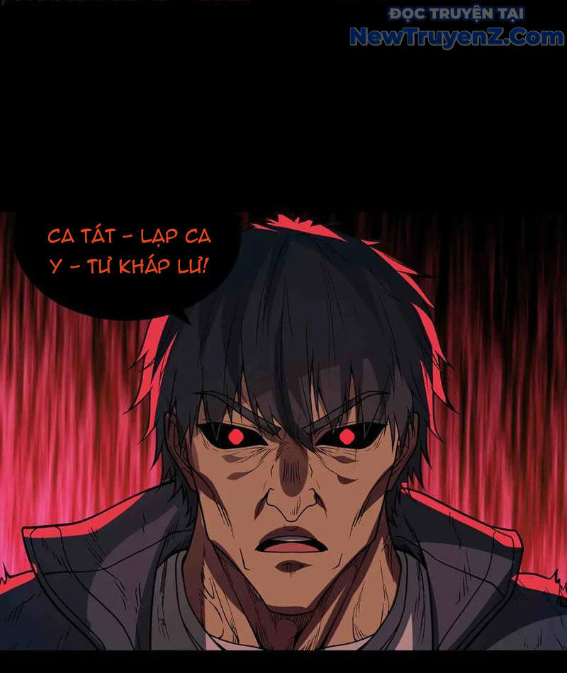 Mạnh Nhất Dị Giới Chapter 88 - Trang 2