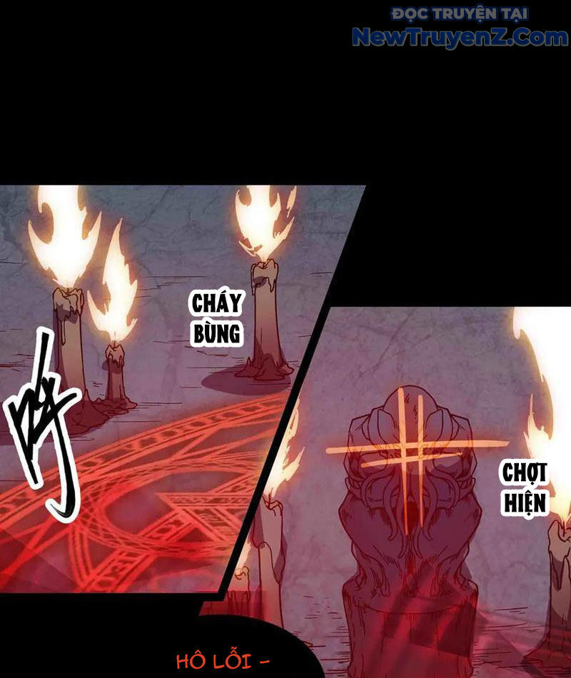 Mạnh Nhất Dị Giới Chapter 88 - Trang 2