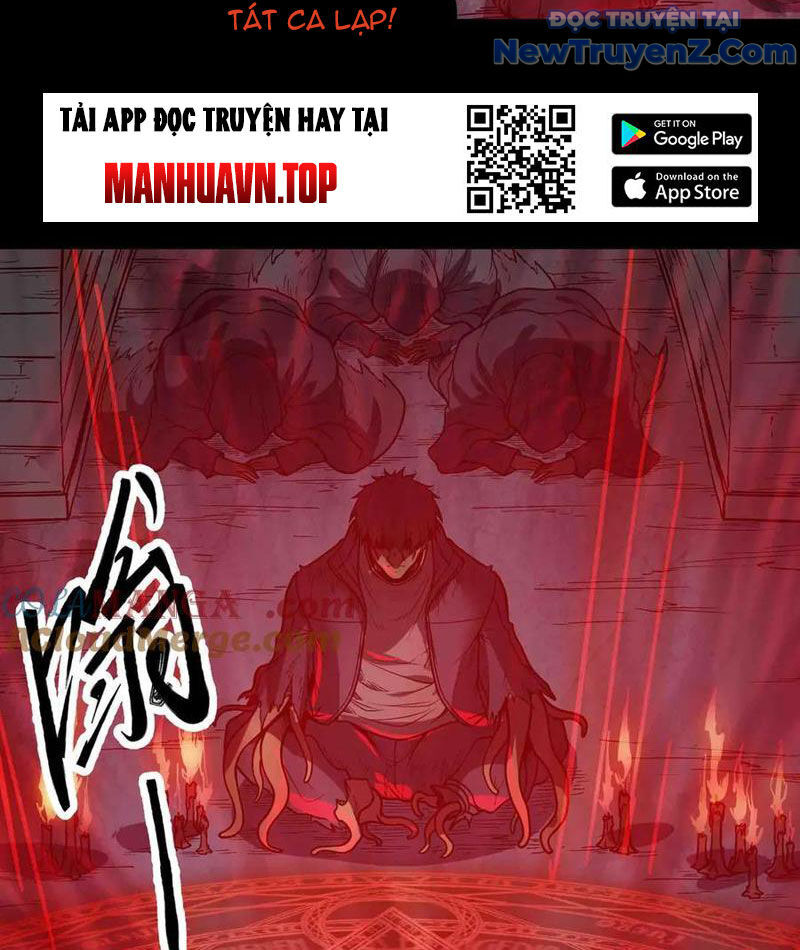 Mạnh Nhất Dị Giới Chapter 88 - Trang 2