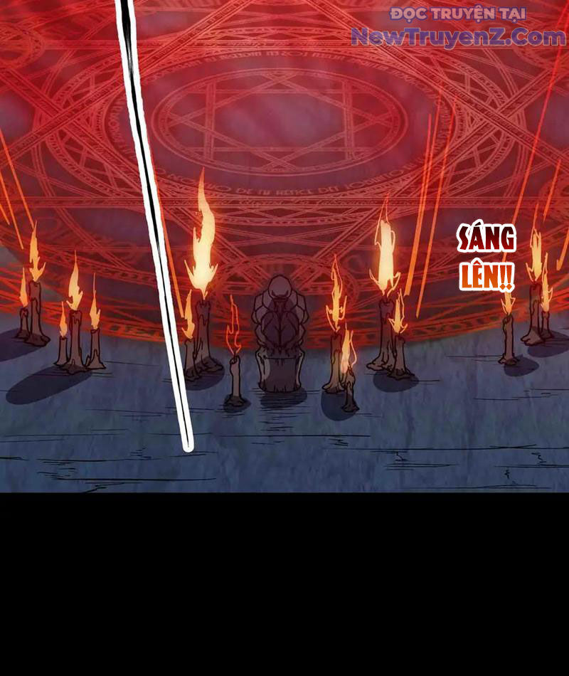 Mạnh Nhất Dị Giới Chapter 88 - Trang 2