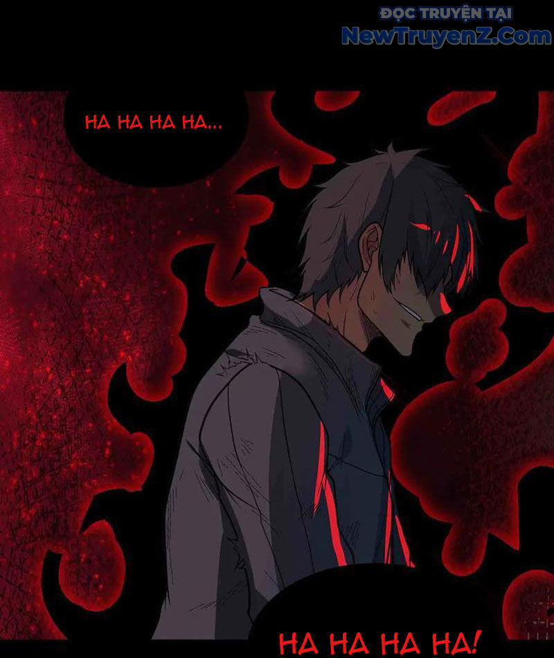 Mạnh Nhất Dị Giới Chapter 88 - Trang 2