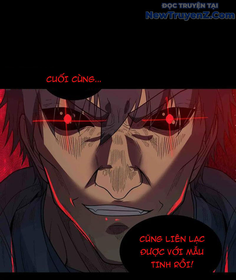 Mạnh Nhất Dị Giới Chapter 88 - Trang 2