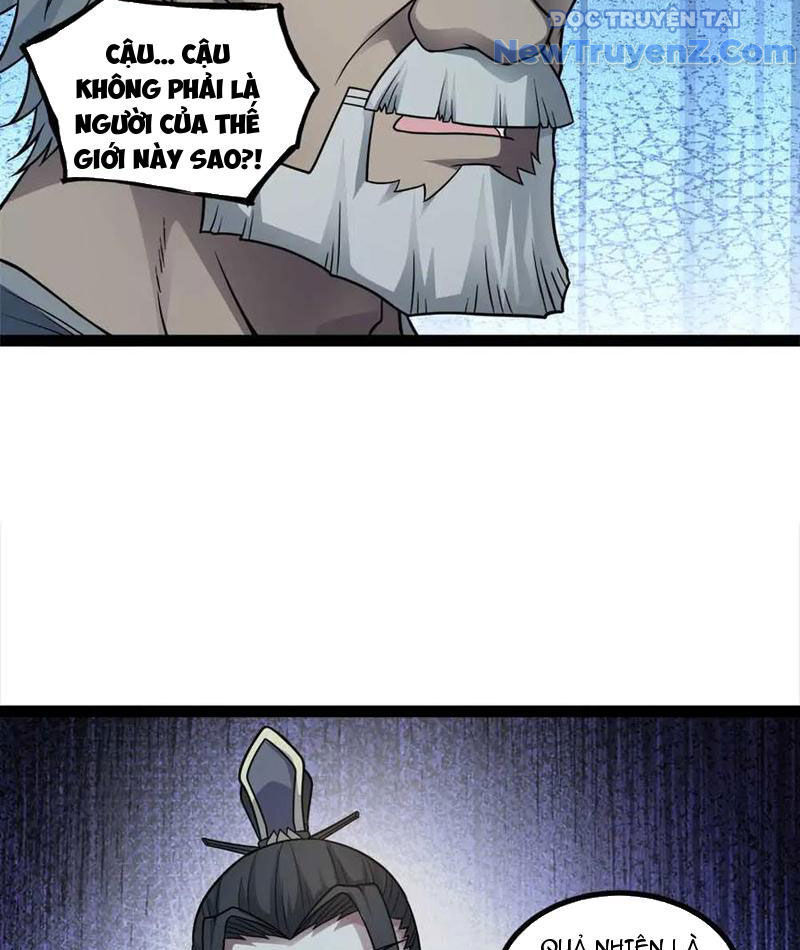 Mạnh Nhất Dị Giới Chapter 88 - Trang 2