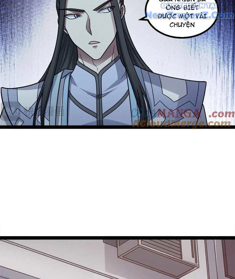 Mạnh Nhất Dị Giới Chapter 88 - Trang 2