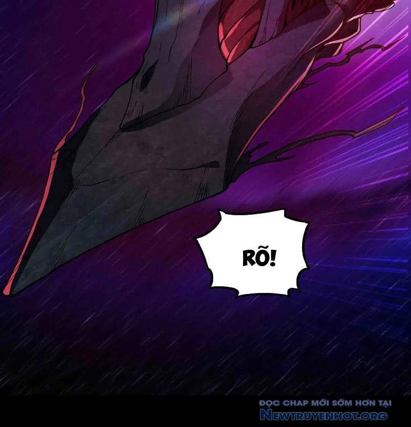 Mạnh Nhất Dị Giới Chapter 89 - Trang 2