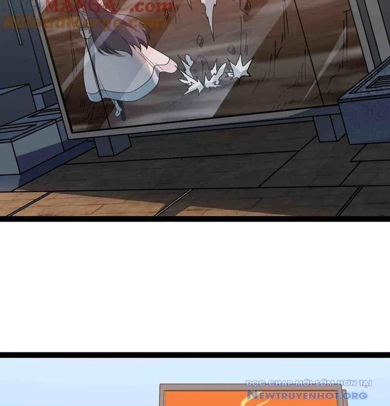 Mạnh Nhất Dị Giới Chapter 89 - Trang 2