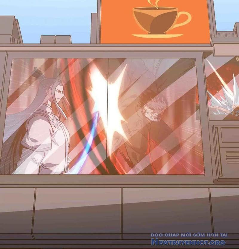 Mạnh Nhất Dị Giới Chapter 89 - Trang 2