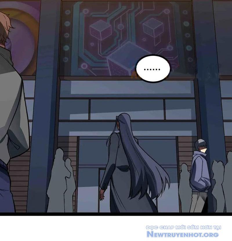 Mạnh Nhất Dị Giới Chapter 89 - Trang 2