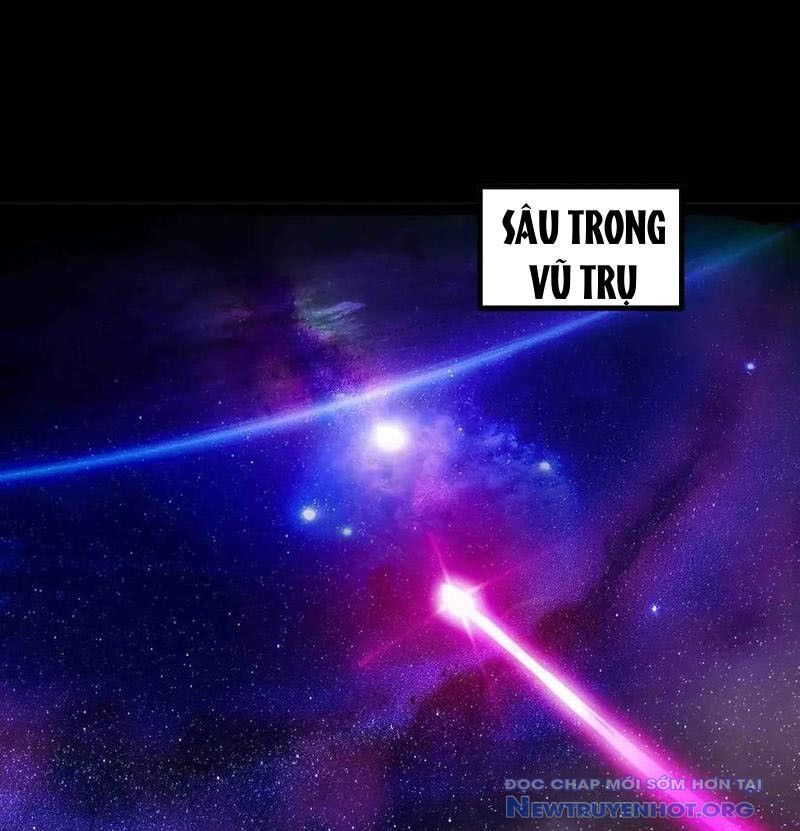 Mạnh Nhất Dị Giới Chapter 89 - Trang 2