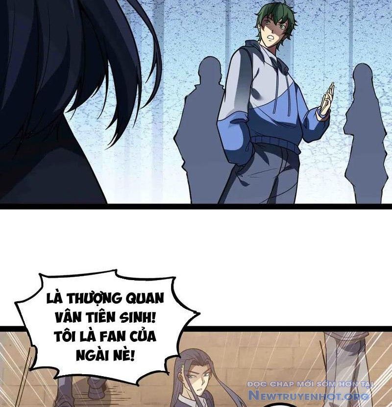 Mạnh Nhất Dị Giới Chapter 89 - Trang 2