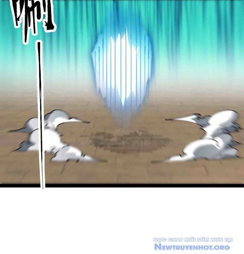 Mạnh Nhất Dị Giới Chapter 89 - Trang 2