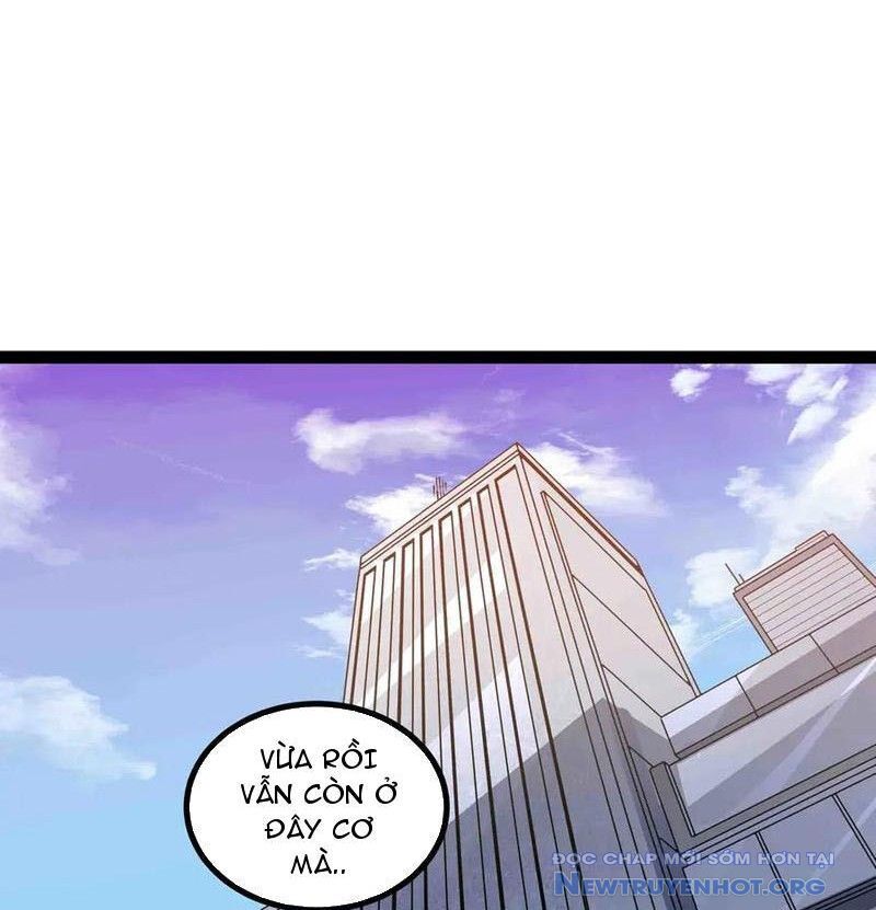 Mạnh Nhất Dị Giới Chapter 89 - Trang 2
