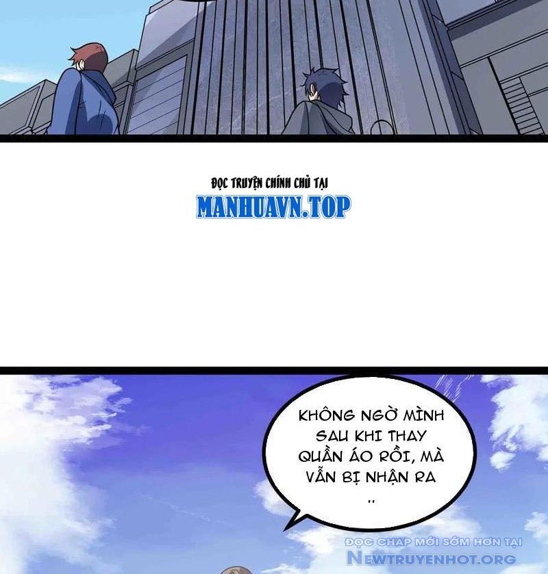 Mạnh Nhất Dị Giới Chapter 89 - Trang 2