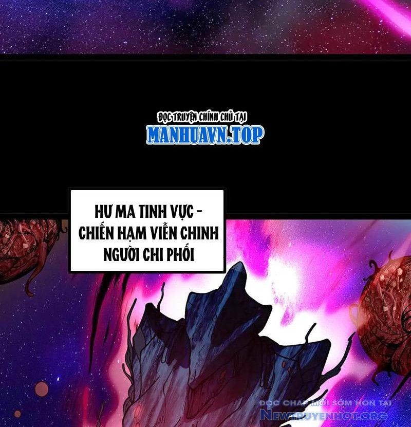 Mạnh Nhất Dị Giới Chapter 89 - Trang 2