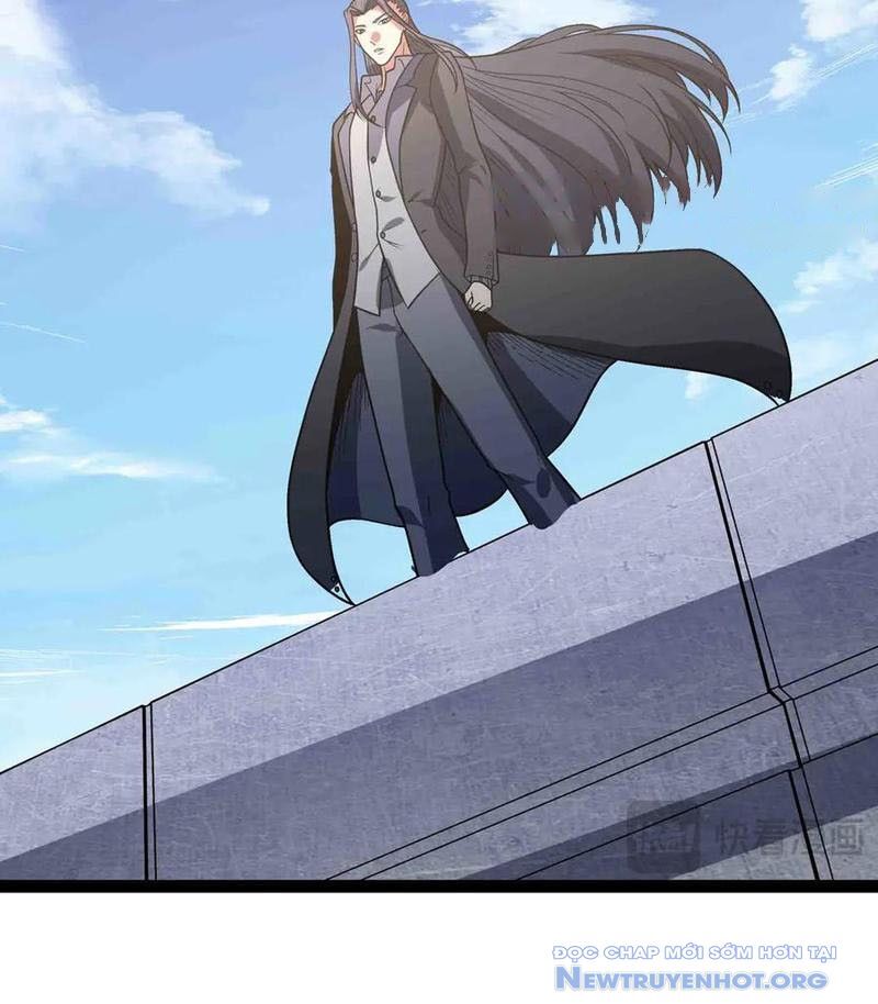 Mạnh Nhất Dị Giới Chapter 89 - Trang 2