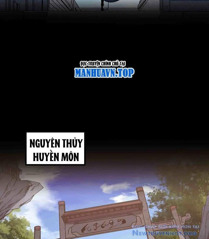 Mạnh Nhất Dị Giới Chapter 89 - Trang 2