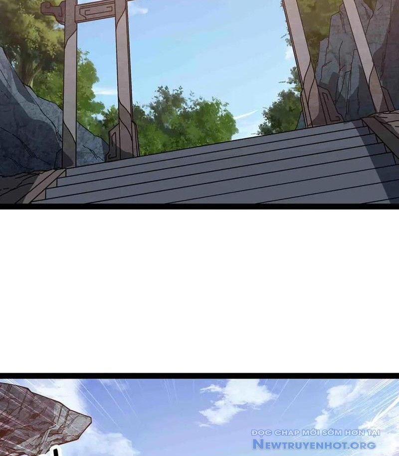 Mạnh Nhất Dị Giới Chapter 89 - Trang 2