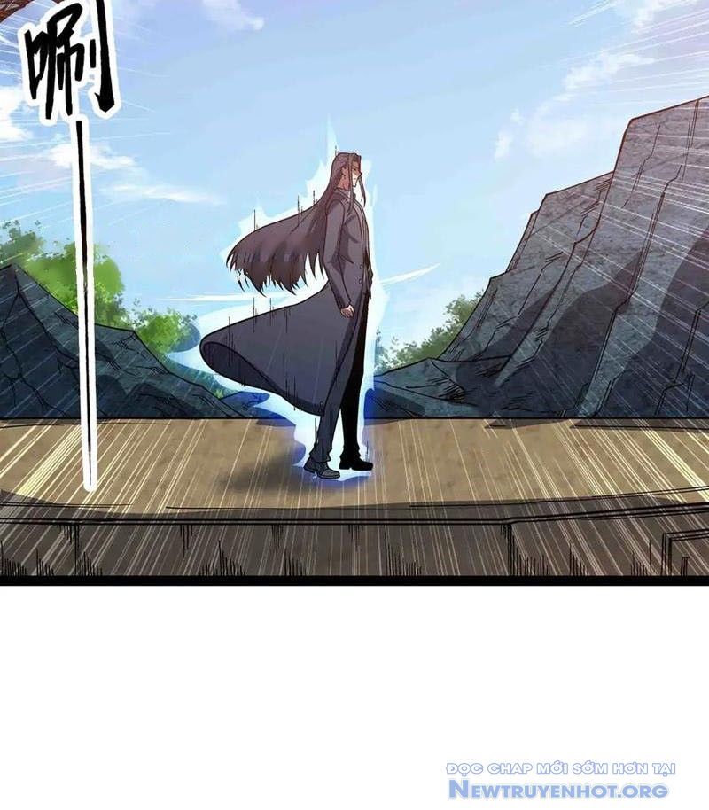 Mạnh Nhất Dị Giới Chapter 89 - Trang 2