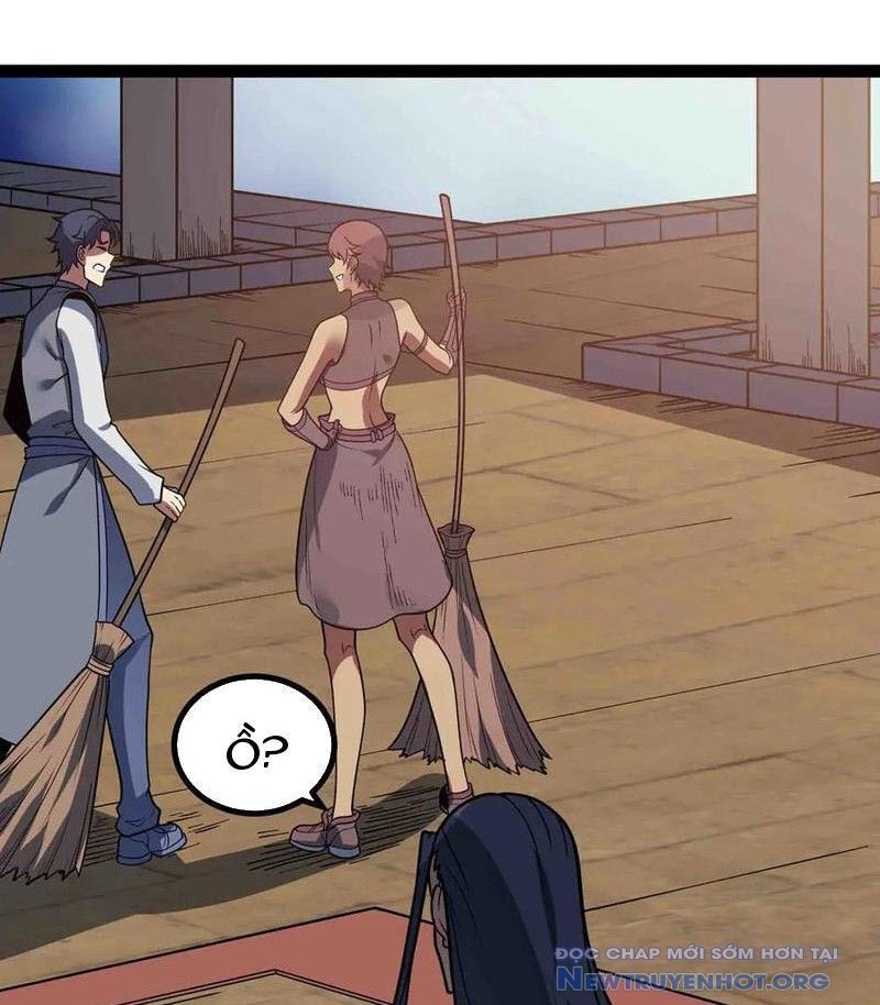 Mạnh Nhất Dị Giới Chapter 89 - Trang 2