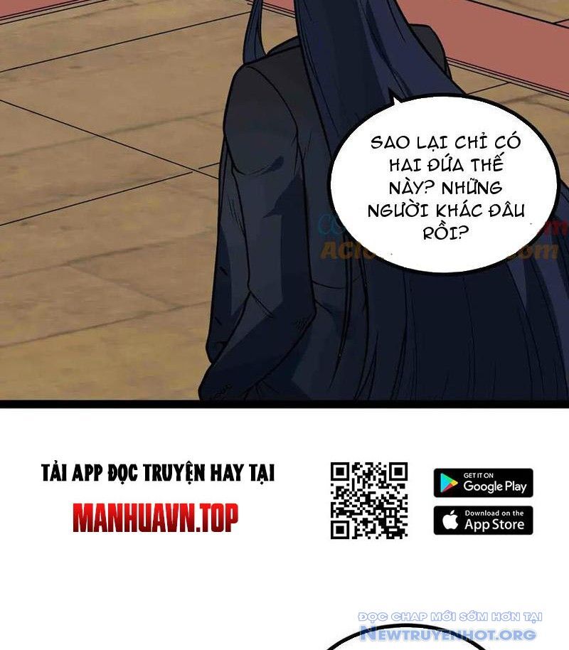 Mạnh Nhất Dị Giới Chapter 89 - Trang 2