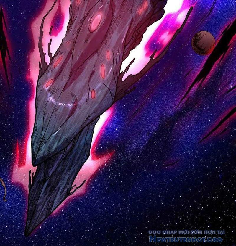 Mạnh Nhất Dị Giới Chapter 89 - Trang 2