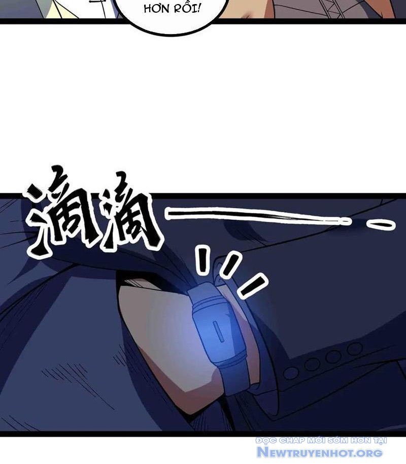 Mạnh Nhất Dị Giới Chapter 89 - Trang 2