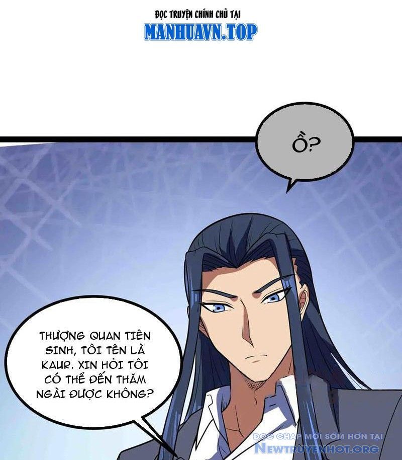 Mạnh Nhất Dị Giới Chapter 89 - Trang 2